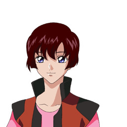 /images of/Mayura Labatt/from/Mobile Suit Gundam SEED/uploads/chars/2855-1762551985.png